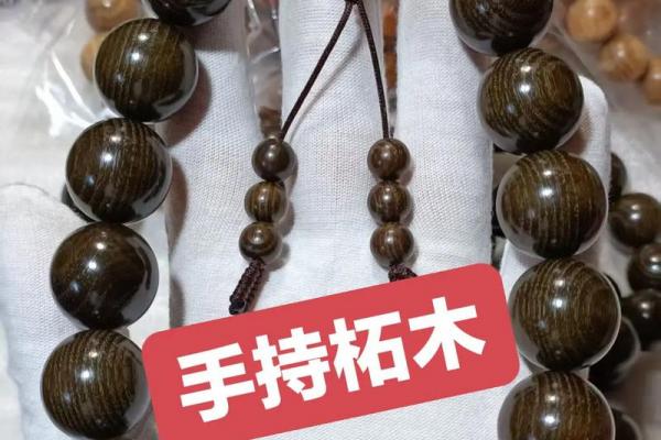 桑柘木命的贵人