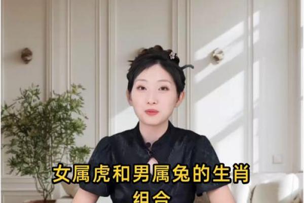 谁最偏爱属虎女性