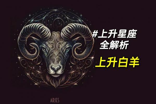 白羊座女生的掌控之道