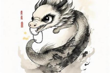 属蛇人最好的伴侣，生肖蛇最深爱的人是谁实战教程