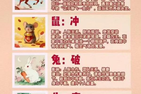 属马人需避开的桃花劫，命中注定的桃花煞是谁
