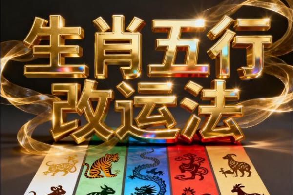 1998年虎年城墙土命理运势