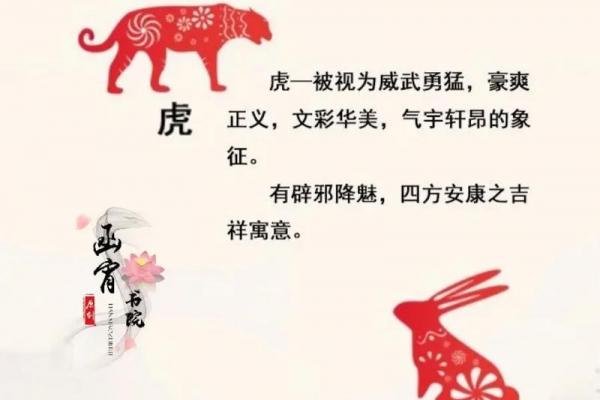 1998年虎年城墙土命理运势