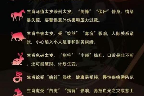属马者2026年可否参与丧事，今年需忌避哪些事项