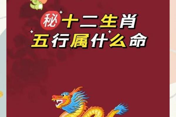 土羊命与火虎命是否相配
