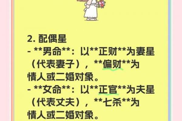 金命与白蜡金命配对是否相合