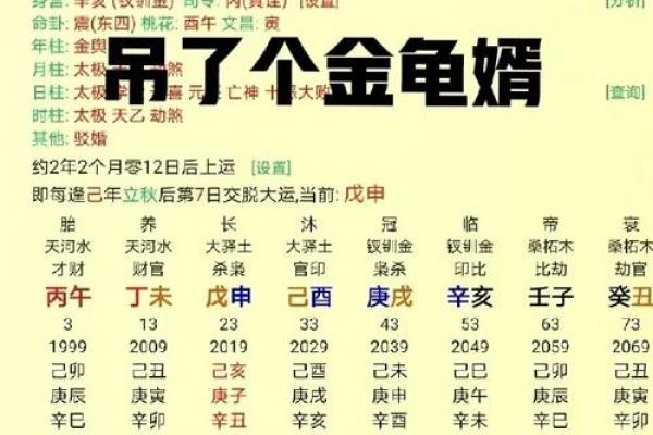 金命与白蜡金命配对是否相合