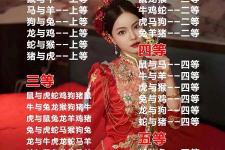87年火命与88年木命婚姻匹配度分析