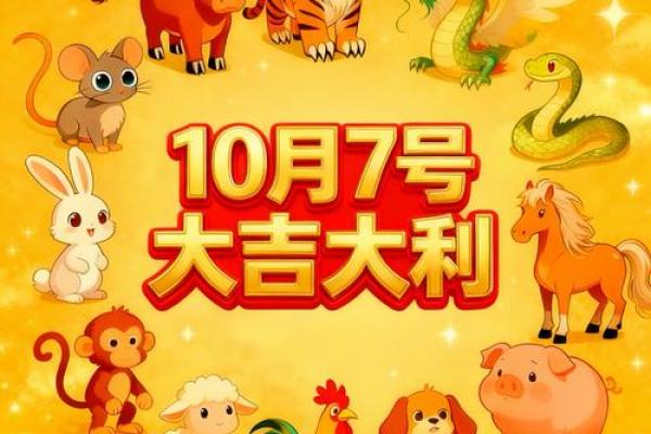 2026年属鸡者能否一飞冲天