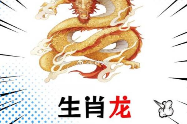 2026年属龙者是否迎来添丁之喜，子女运势如何