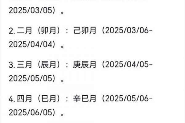 2026年属羊人最不顺的月份是哪个月