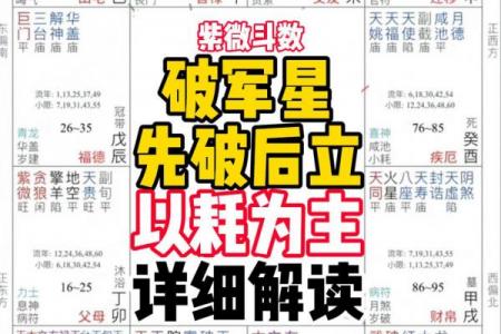 83年属猪女性2026年添丁吉凶分析