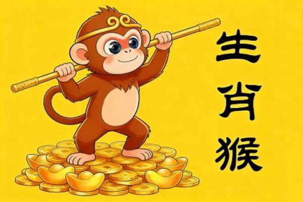 2026年属猴者是否易陷牢狱之灾
