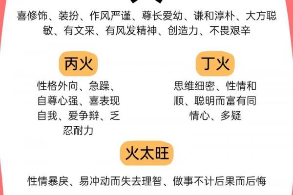 水猴命与哪类命格最相配