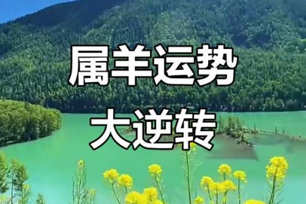 2026年属羊者运势最佳方位