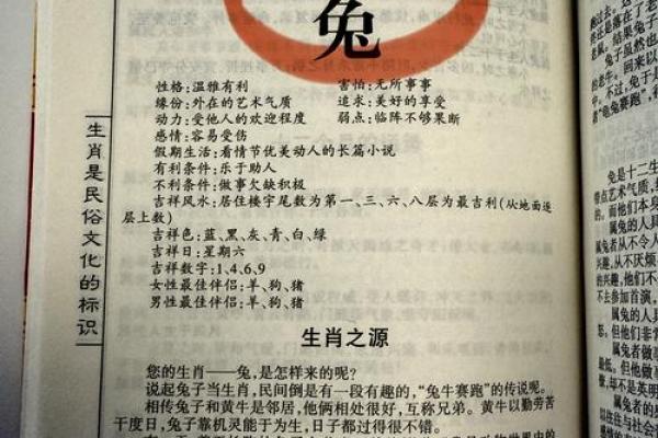 二月出生属兔男孩命理是否坎坷
