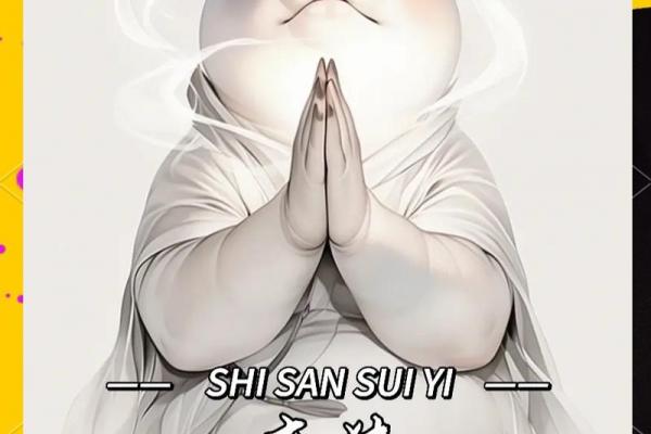 属猪人最宜远离之人