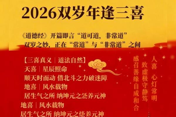 属鸡者2026年职场变动契机，工作调动时间点在何月