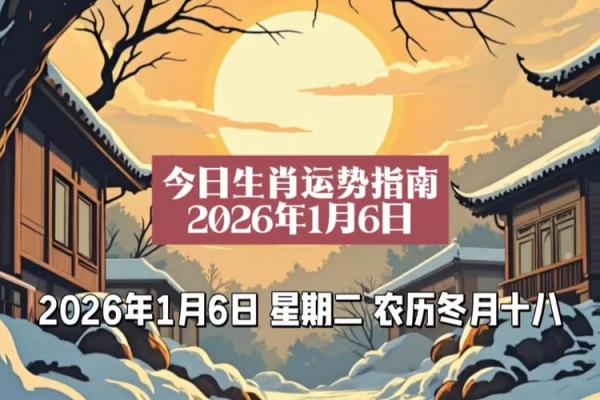 属龙者2026年转运指南