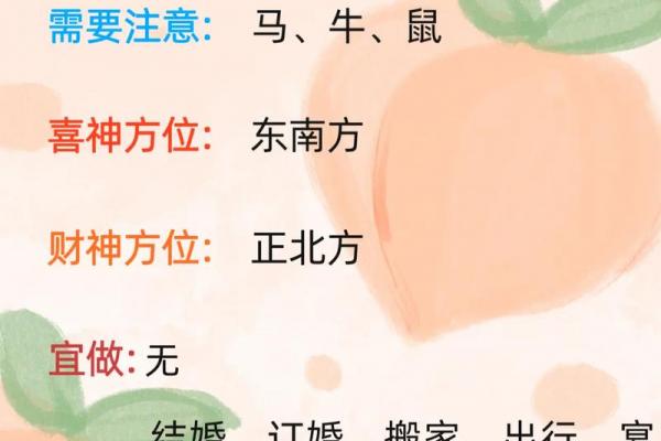 属龙者2026年转运指南
