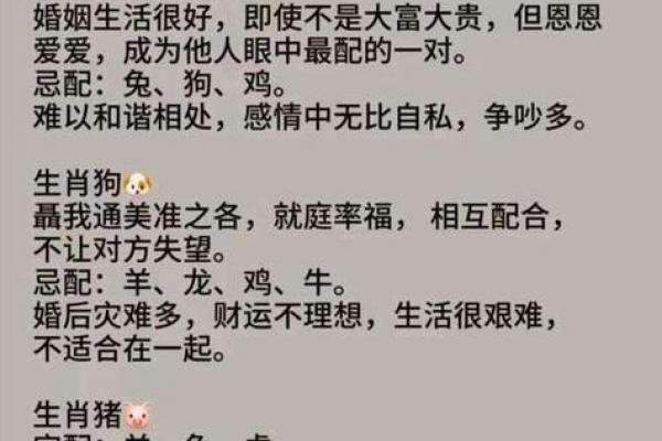 两个木鸡婚配相合吗 属鸡男女命理配对详解