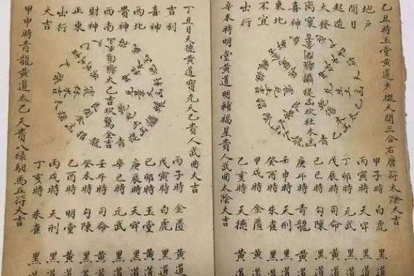 你的日干今天吉还是凶 三个方法秒懂吉凶推断