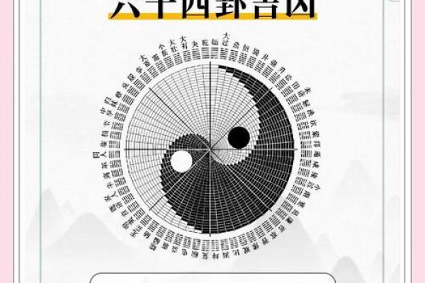 你的日干今天吉还是凶 三个方法秒懂吉凶推断