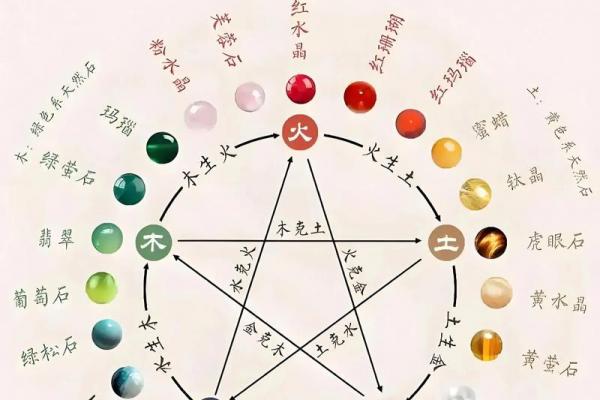 木鸡命人开运颜色指南 选对颜色旺财运事业