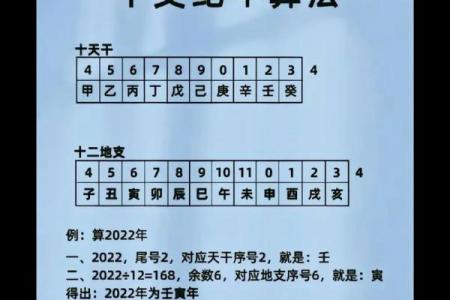 日干化气分析 你的八字能否化气成格