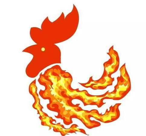 火鸡命五行缺水怎么补 山下火命五行补救全解