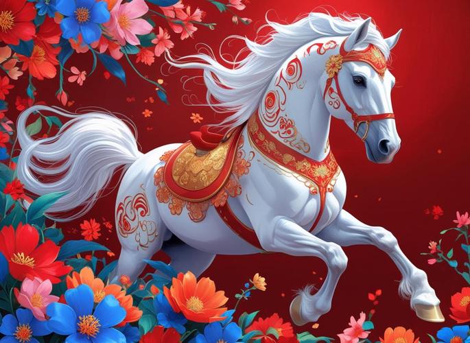 属马人最旺的职业_金木水火土五马分说职业选择_属马五行火最佳职业方向