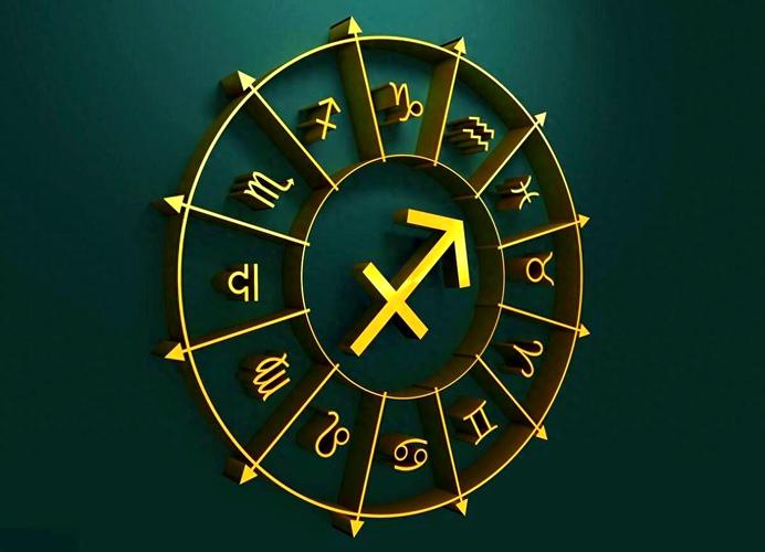 射手座人际关系好不好？看懂这几点就明白如何相处了