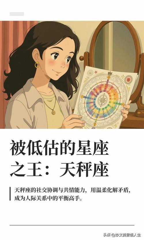 金星性格特质天秤座_天秤座守护星_天秤座守护星金星