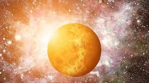金星性格特质天秤座_天秤座守护星金星_天秤座守护星