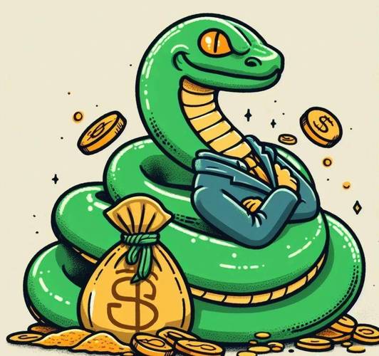 属蛇人远离谁最好_生肖蛇与生肖虎相害相刑_生肖蛇与生肖猪相冲