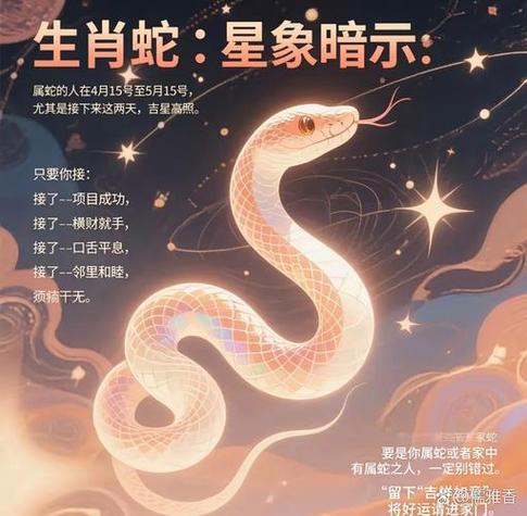 属蛇人远离谁最好_生肖蛇与生肖虎相害相刑_生肖蛇与生肖猪相冲