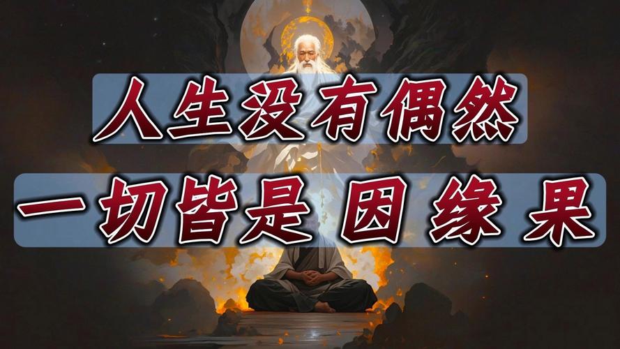 三世财运与健康_三世因果 财运 健康