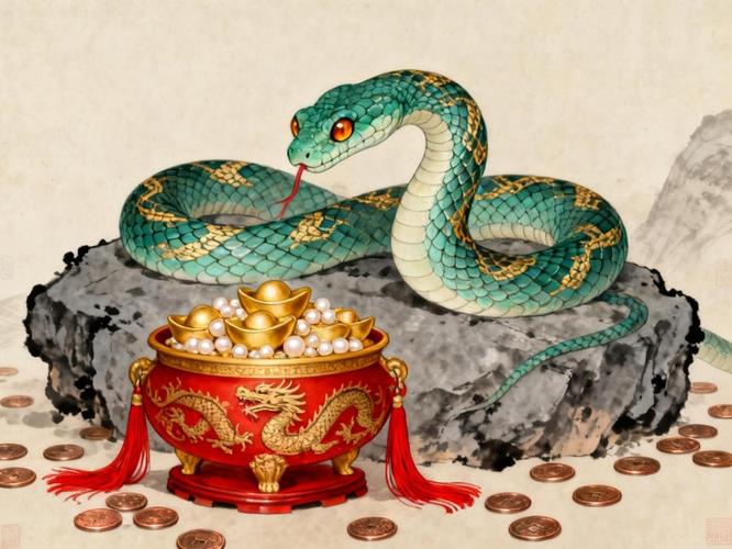 己巳年开运色选择_土蛇命幸运色是什么_土蛇命纳音五行 大林木幸运色推荐