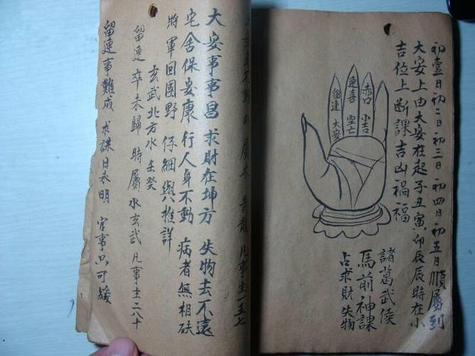 六壬排盘择位法_六壬排盘择位法_六壬天地盘排布方法