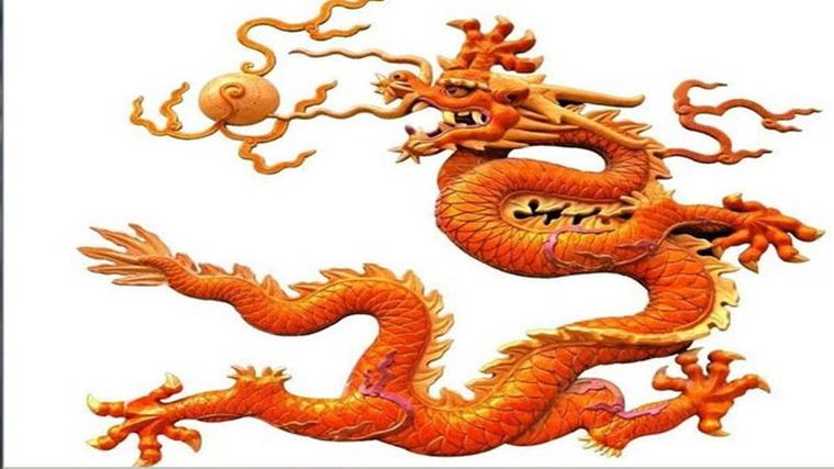 土龙命五行缺什么 看懂这篇心里就有数了