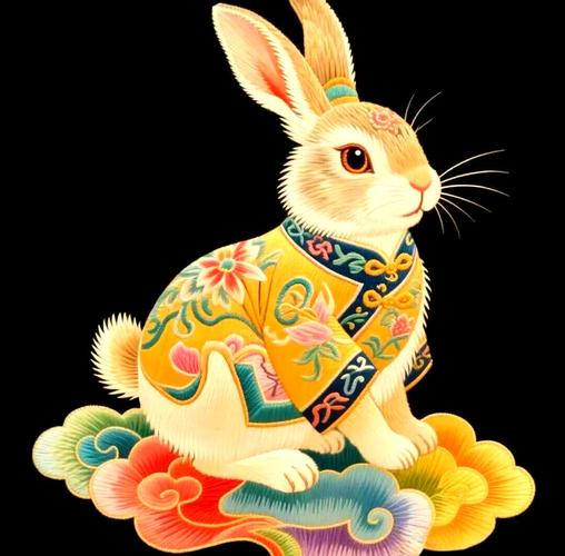 二月属兔的女人命理特征_二月属兔女性婚姻运势_二月属兔的女人好不好