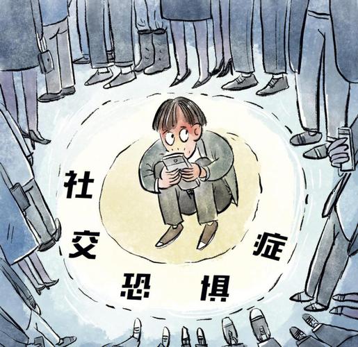 金牛座社恐吗 其实只是隐藏的高质量社交达人