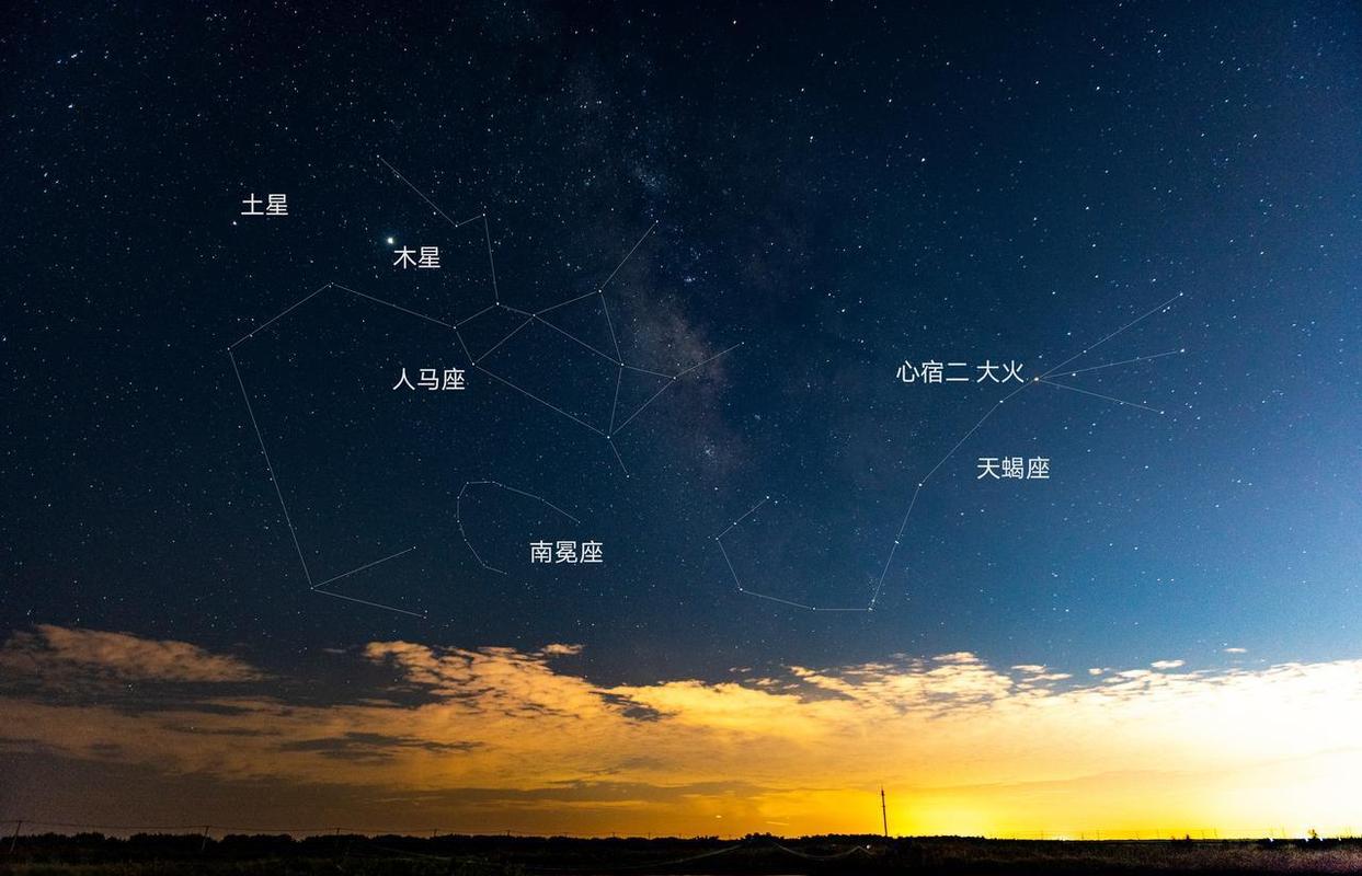 天蝎座的魅力_天蝎座爱情观解读_天蝎座神秘气场