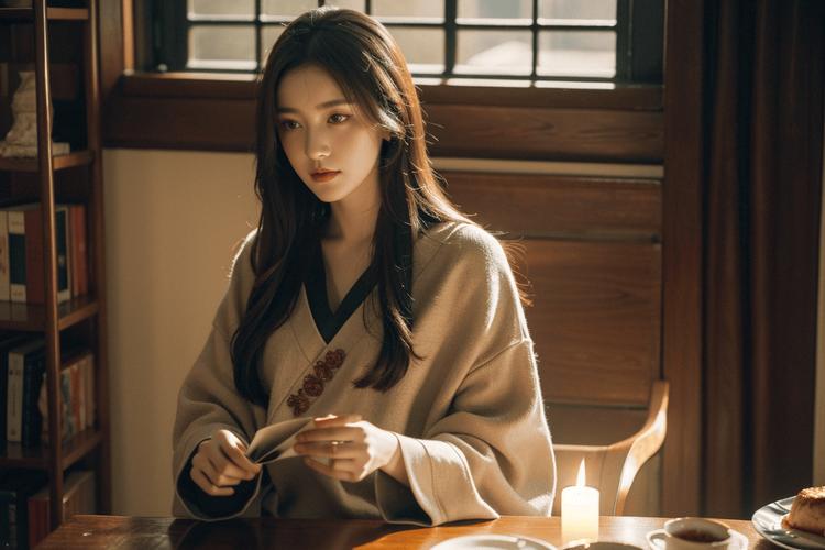 2026年马女穿什么颜色衣服_2026丙午马年属马穿搭指南_本命年穿红需谨慎