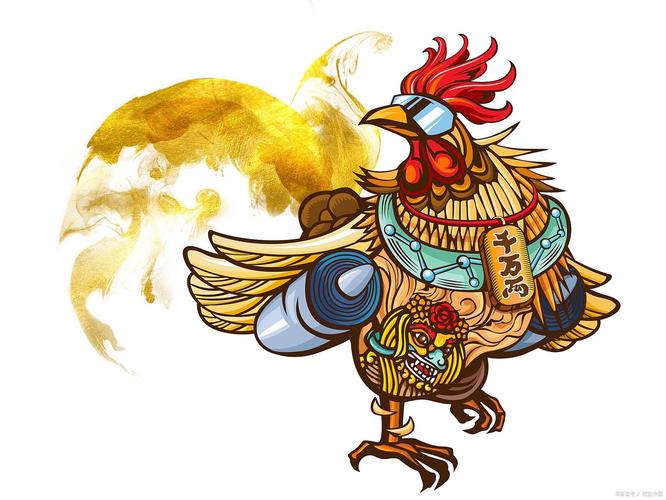 属鸡与属狗相害_不敢惹属鸡的生肖是什么，斗不过属鸡人的生肖是谁_生肖相克属鸡与属兔相冲