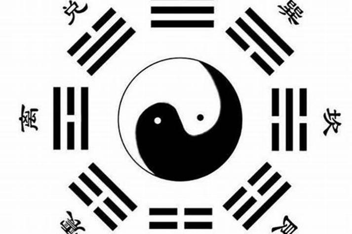 八字怎么看财运旺不旺_身弱担不起财_八字财运格局