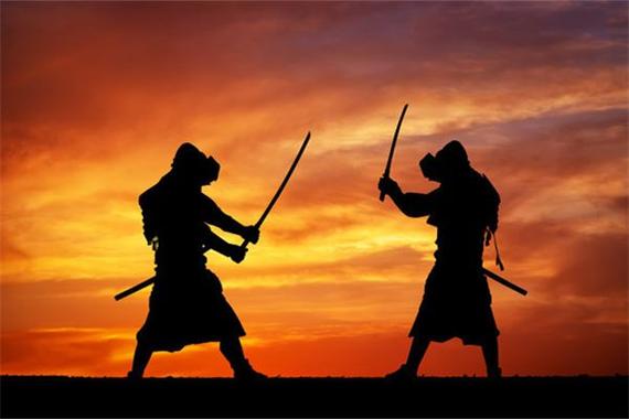 梦见被鬼子追到处躲藏_梦到被鬼子追赶_五行属水主冬吉情绪压抑需排解