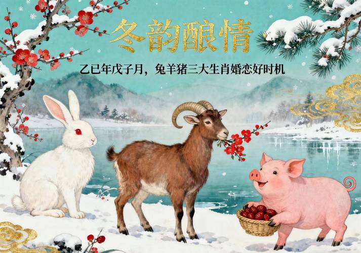 事业婚恋风水禁忌_男兔二月出生的大忌_二月出生属兔男性命理禁忌