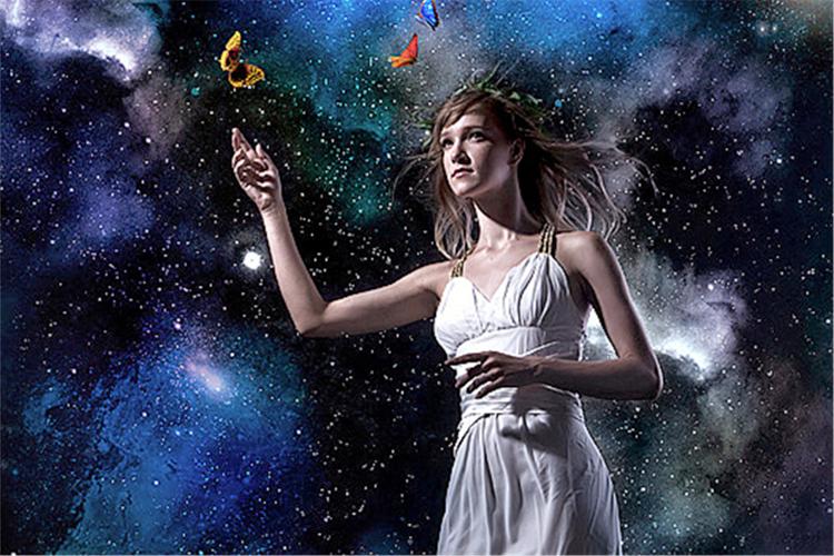 处女座和处女座相处_处女座和处女座_处女座配对分析