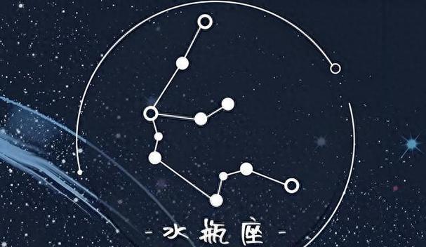 水瓶座2026年感情运势分析_水瓶座2026年运势_水瓶座的人